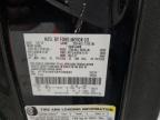2014 Ford F150 Supercrew იყიდება Greenwood-ში, NE - All Over
