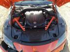 2024 Toyota Supra Base for Sale in Elgin, IL - Front End