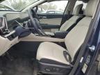 2024 Kia Sportage Ex იყიდება Des Moines-ში, IA - Side