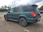 2003 Toyota Sequoia Limited for Sale in Greenwell Springs, LA - Normal Wear