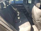 2022 Bmw M5  for Sale in Sun Valley, CA - All Over