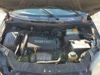 2009 Chevrolet Aveo Lt na sprzedaż w Eight Mile, AL - Side