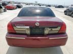 2008 Mercury Grand Marquis Ls for Sale in Haslet, TX - Front End