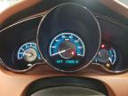 2009 Chevrolet Malibu Ltz for Sale in Elgin, IL - Front End