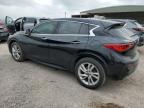 2018 Infiniti Qx30 Base იყიდება Houston-ში, TX - Front End