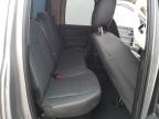 2021 Ram 1500 Classic Tradesman продається в Wilmer, TX - Front End