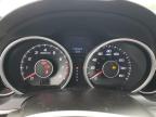 2014 Acura Tl Tech en Venta en Exeter, RI - All Over
