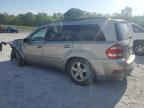 Cartersville, GA에서 판매 중인 2007 Mercedes-Benz Gl 450 4Matic - Front End