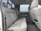2005 Ford F150 Supercrew for Sale in Mentone, CA - Rear End