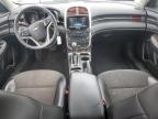 2015 Chevrolet Malibu 1Lt للبيع في Wayland، MI - Front End