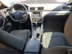 2017 Volkswagen Passat S en Venta en Ellenwood, GA - Front End