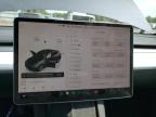 2023 Tesla Model Y    for Sale in Portland, OR - Rear End