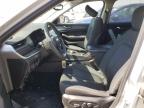 2023 Jeep Grand Cherokee L Laredo იყიდება Woodhaven-ში, MI - Front End