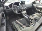 2007 Honda Accord Ex на продаже в Louisville, KY - Hail