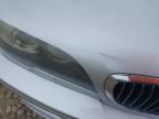 2005 BMW 325 CI SPO for sale at Copart WISBECH