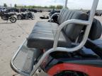 1994 Golf Cart Other for Sale in Phoenix, AZ - Front End