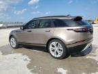 2018 Land Rover Range Rover Velar Se продається в West Palm Beach, FL - Minor Dent/Scratches