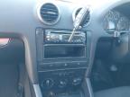 2009 AUDI A3 E SE TD for sale at Copart CHESTER