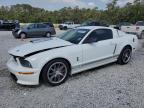2007 Ford Mustang Gt იყიდება Houston-ში, TX - Side
