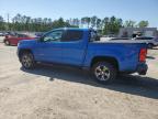 2019 Chevrolet Colorado Z71 იყიდება Harleyville-ში, SC - Side