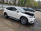 2016 Bmw X1 Xdrive28I for Sale in Austell, GA - Front End