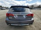 2020 Acura Mdx  for Sale in Mendon, MA - Undercarriage