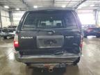 2000 Toyota 4Runner Limited for Sale in Ham Lake, MN - Front End