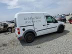 2010 Ford Transit Connect Xl zu verkaufen in San Diego, CA - All Over