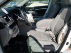 Ocala, FL에서 판매 중인 2019 Toyota Highlander Se - Front End