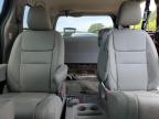 Hampton, VA에서 판매 중인 2016 Toyota Sienna Xle - Side