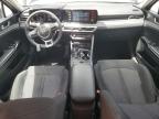 2021 Kia K5 Lxs for Sale in Opa Locka, FL - Front End