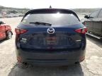 2020 Mazda Cx-5 Grand Touring for Sale in Chambersburg, PA - Water/Flood