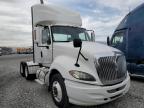 2011 International Prostar Semi Truck de vânzare în North Las Vegas, NV - Minor Dent/Scratches