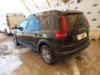 2023 DACI JOGGER EXP for sale at Copart BRISTOL