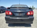 2006 Toyota Corolla Ce en Venta en Eugene, OR - Front End