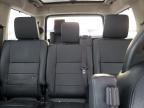Mcfarland, WI에서 판매 중인 2007 Land Rover Lr3 Hse - Hail