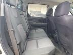2006 Honda Ridgeline Rts იყიდება Dyer-ში, IN - Front End