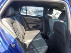 2016 Volkswagen Golf R  for Sale in San Diego, CA - All Over