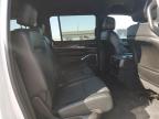 2024 Jeep Wagoneer L Series Ii იყიდება Airway Heights-ში, WA - Side