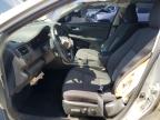 2016 Toyota Camry Le for Sale in Eight Mile, AL - Front End