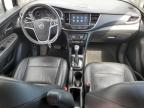 2017 Buick Encore Essence for Sale in Ellenwood, GA - Front End