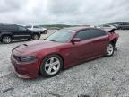 2020 Dodge Charger Scat Pack იყიდება Gainesville-ში, GA - All Over