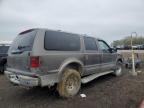 2002 Ford Excursion Limited იყიდება Des Moines-ში, IA - Front End