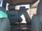 2007 Lexus Gx 470 на продаже в North Billerica, MA - Minor Dent/Scratches