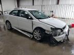 2014 Mitsubishi Lancer Gt на продаже в West Mifflin, PA - Front End