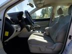 Mendon, MA에서 판매 중인 2011 Subaru Legacy 2.5I - Minor Dent/Scratches