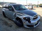 2009 Chevrolet Hhr Lt de vânzare în Los Angeles, CA - Front End