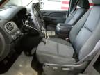 2010 Gmc Sierra K1500 Sle იყიდება Candia-ში, NH - Front End