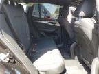 2018 Bmw X3 Xdrivem40I for Sale in Hayward, CA - All Over
