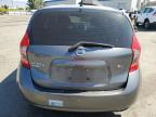 Rancho Cucamonga, CA에서 판매 중인 2016 Nissan Versa Note S - Front End